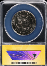 MSB8875