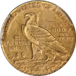 PSB57941