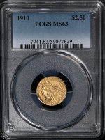 PSB57941