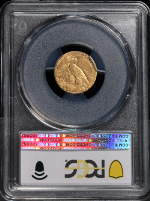PSB57941