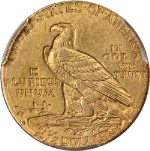 PSB57942