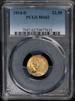 PSB57942