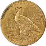 PSB57943