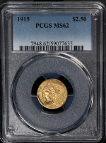 PSB57943