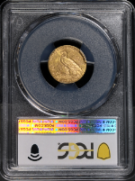 PSB57943