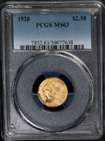 PSB57944