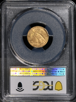 PSB57944