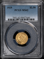 PSB57945