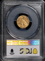 PSB57945