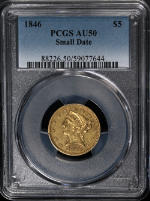 PSB57947