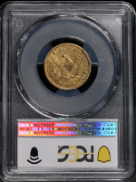 PSB57947