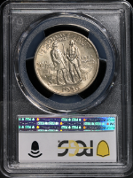 PSB57951