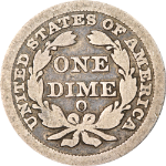 BBTE4843