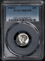 PSB57958