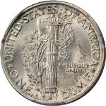 PSB57959