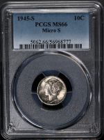 PSB57959