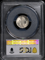 PSB57959