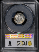 PSB57960
