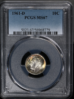 PSB57961