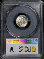 PSB57961
