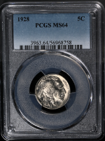 PSB57967
