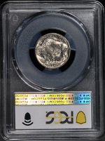 PSB57967
