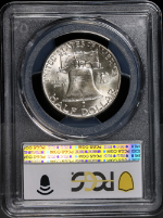 PSB57972
