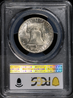 PSB57973