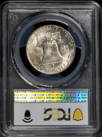 PSB57974