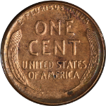 SC34181