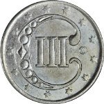 3CS1035