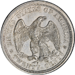 20C546