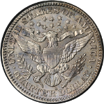 QB7162