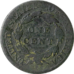 BBLC7320