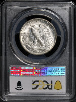 PSB57976