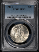 PSB57977