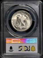 PSB57977