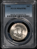 PSB57980