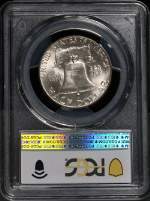 PSB57980