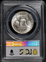 PSB57982