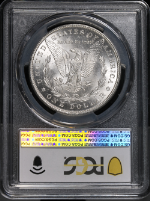 PSB57983