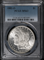 PSB57987