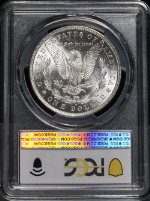 PSB57987
