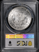 PSB57988