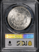 PSB57989