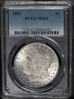 PSB57990