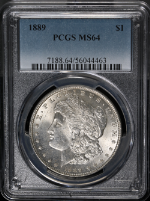 PSB57993