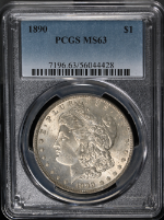 PSB57994
