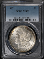 PSB57995