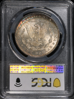 PSB57995